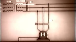 Электробезопасность. Учебный фильм