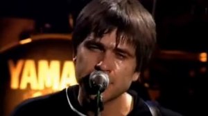 Сплин - Пластмассовая жизнь