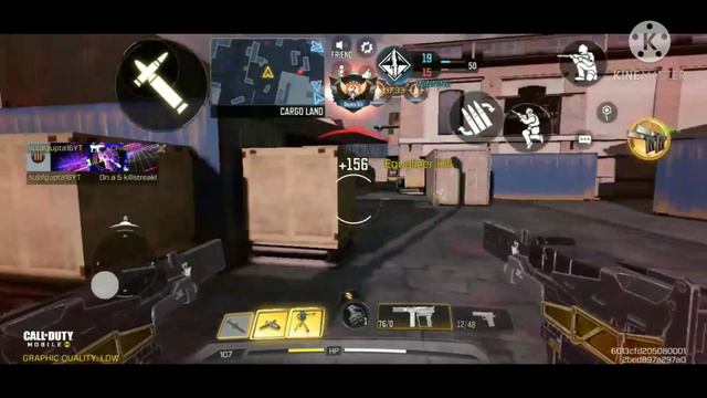 call of duty in 34 kills смотреть онлайн