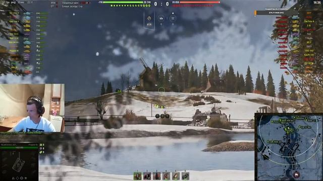 По фармим смотреть онлайн