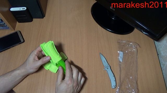 YHK-801(скраб для лица),щётка для мытья жалюзей,щётка автомобильная для мытья изнутри. смотреть онлайн
