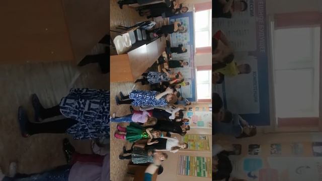мне было 13 лет назад смотреть онлайн