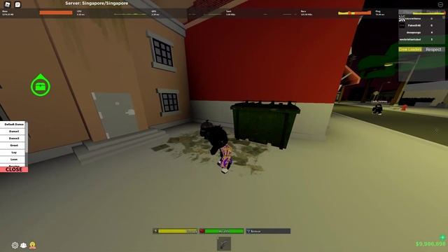 roblox da hood modded exploiter смотреть онлайн