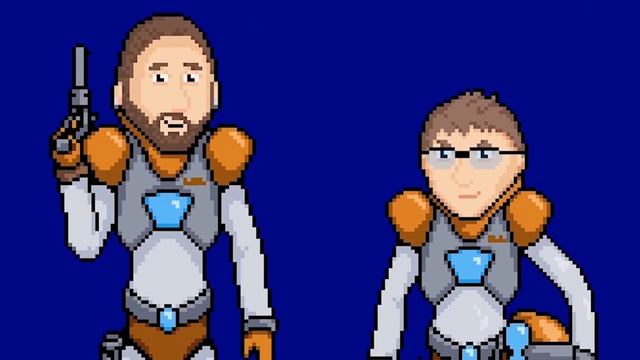 TWIN BREAKER A SACRED SYMBOLS ADVENTURE Bande Annonce (2020) PS4 смотреть онлайн