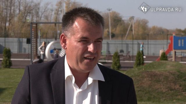 «Солнечная долина». Как найти дом мечты с земельным участком и небольшой коммуналкой смотреть онлайн