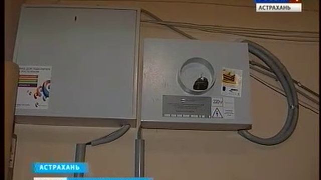 Интернет провайдеры идут в УФАС. смотреть онлайн