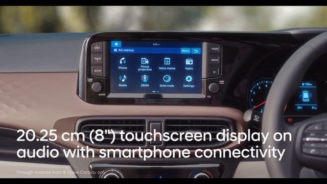 New Hyundai Aura SX Facelift 2023 - 7.9 lakhs | Update Safety Features Details | Review Motohub смотреть онлайн