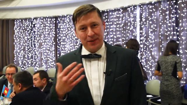 Пятничное утро с Белагропромбанком. Игра Что? Где? Когда? смотреть онлайн