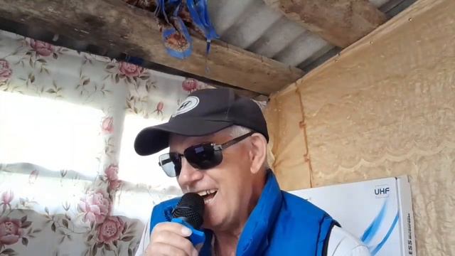 А калина красная смотреть онлайн