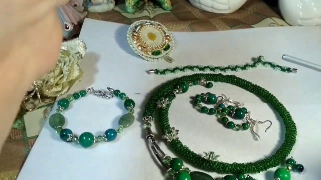 10.05.2021г.Эстафета "Цветы в украшениях". смотреть онлайн