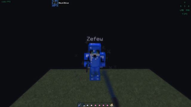 [10K] Resource Pack Folder (50+ PACKS + ALL UNRELEASED PACKS)