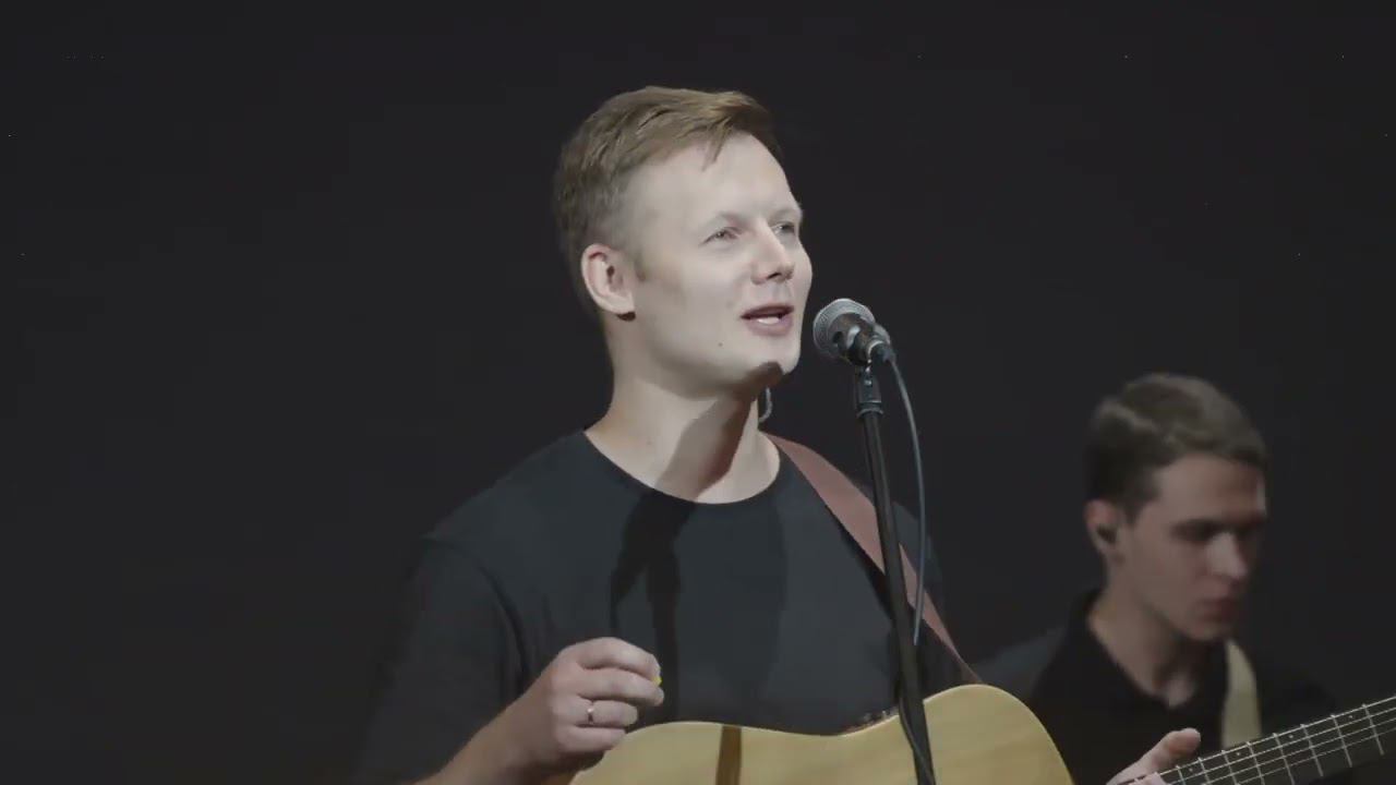 Аллилуйя! Наш Спаситель смотреть онлайн