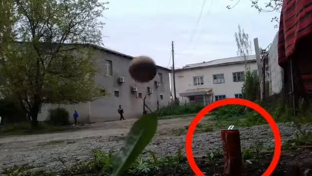 Кручёный гол смотреть онлайн