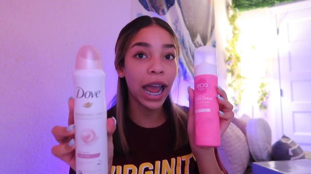 what i got for christmas! (2021) смотреть онлайн