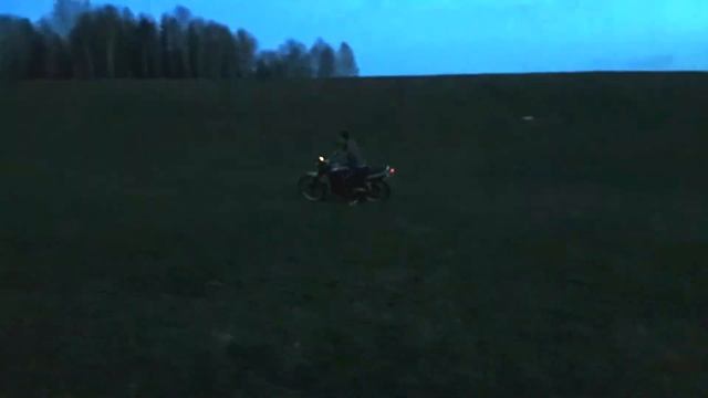 Drift on moto #2 смотреть онлайн