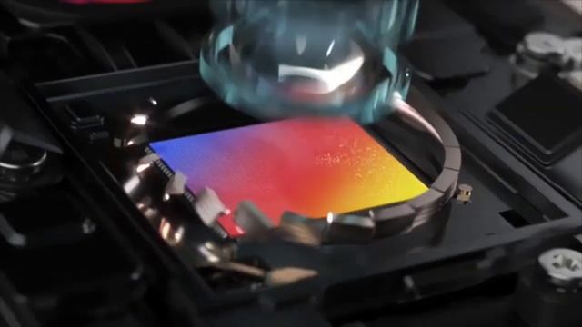 Everything About Huawei Mate 40 Pro Quickly Understand In 9 Minutes Official смотреть онлайн