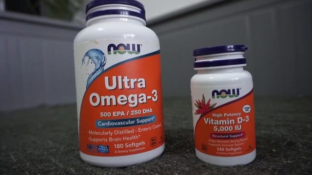 Уход за Волосами в Домашних Условиях | Как Отрастить Волосы | Как Остановить Выпадение Волос