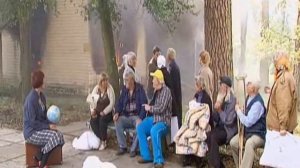 Ефросинья 243сер..wmv