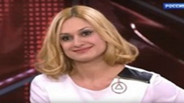 Карина Мишулина огласила новые данные суда по ДНК с Тимуром Еремеевым смотреть онлайн