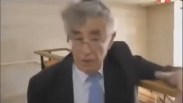 Единая религия Единого Творца смотреть онлайн