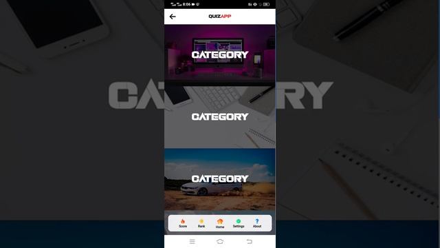 #android #app , #html #css & #javascript for the front end, #java for the backend!!! смотреть онлайн