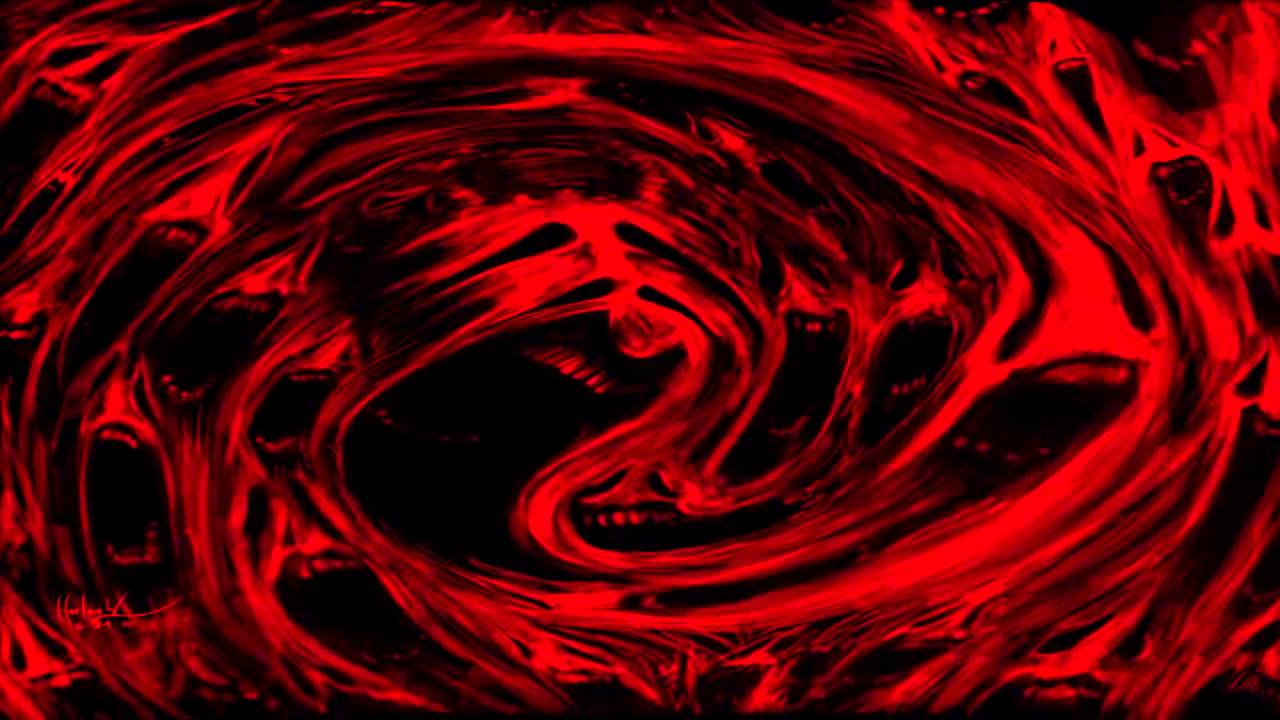Earthbound - Giygas battle (Full) смотреть онлайн