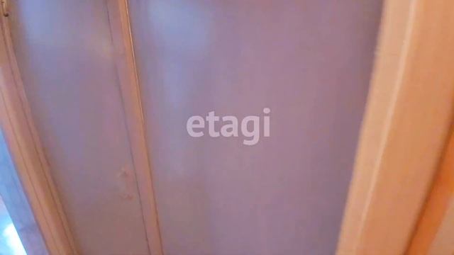 сеченова 21а смотреть онлайн