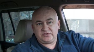 УРОВЕНЬ АНТИФРИЗА когда нет МЕТОК MIN MAX