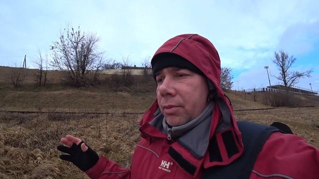 Спиннинг . Бюджет для новичка . смотреть онлайн