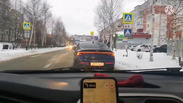 Сургут Яндекс такси смотреть онлайн