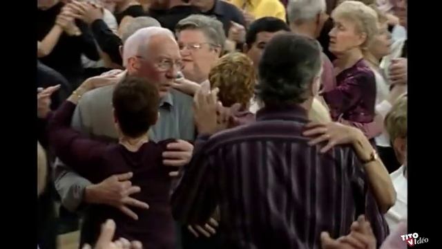 Marjolaine Par L' Orchestre Dominique Moisan