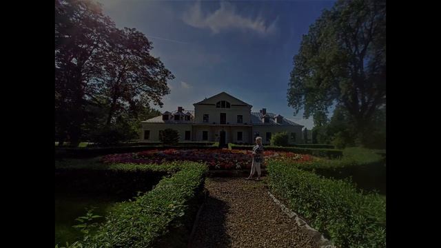 Perły Beskidu Niskiego смотреть онлайн