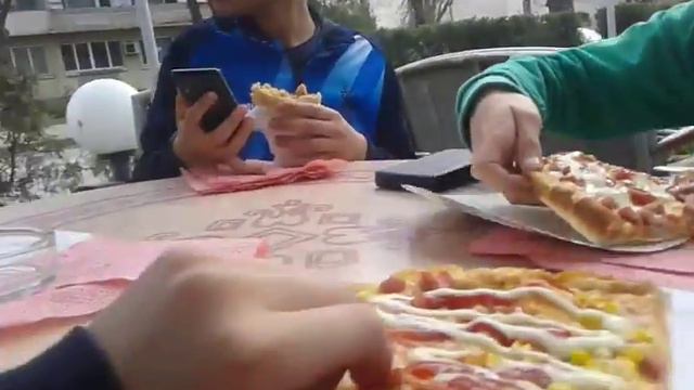 На бекса смотреть онлайн