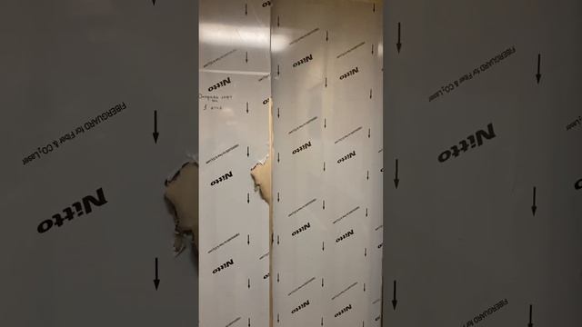Проверка квартиры. Онлайн бронирование смотреть онлайн