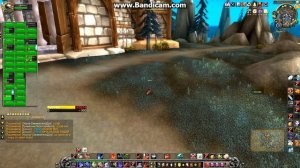 Как начать играть в World of Warcraft на официальных серверах