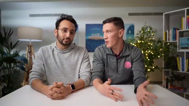 How To Make Money Online