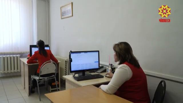 Уборка с умением и теплотой