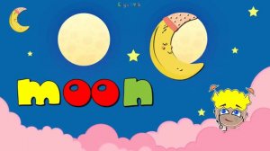 Digraphs- OO and oo - Long + Short Vowels - Phonics Song