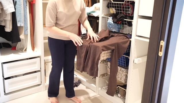 КАК ПЕРЕСТАТЬ ВЫГОРАТЬ ОТ ДОМАШНИХ ДЕЛ| где взять энергию, чтобы успевать все смотреть онлайн