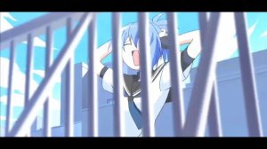 [AMV]Надевай свой модный лук,и зови своих подруг(Аниме клип)