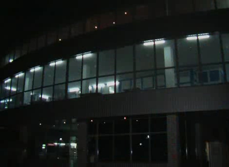 Коблево, Одесса и тд. смотреть онлайн