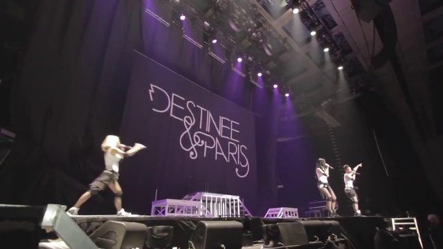 SEREBRO - SEXY ASS . Single premiere! смотреть онлайн