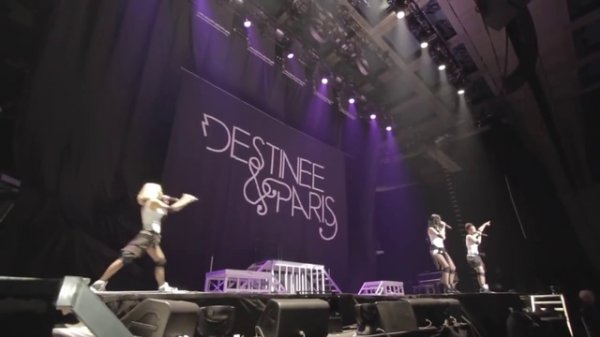 SEREBRO - SEXY ASS . Single premiere!