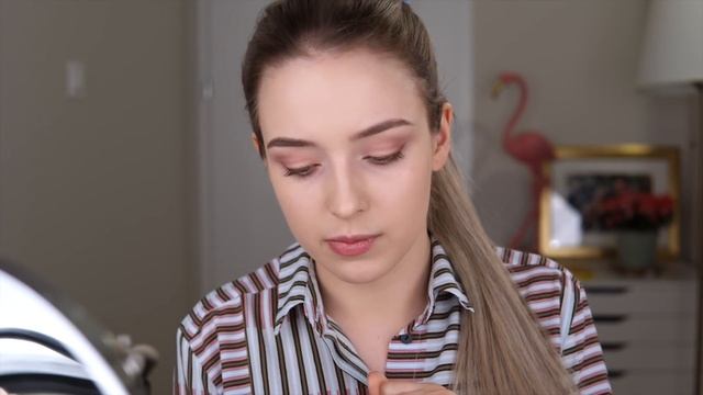 ? UNIWERSALNY MAKIJAŻ DROGERYJNYMI PEREŁKAMI ? WIBO | MY SECRET | MAYBELLINE | HEAN | PUPA ? смотреть онлайн