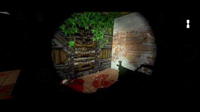 IT WAS AT THIS EXACT MOMENT . . . He knew he f... up смотреть онлайн