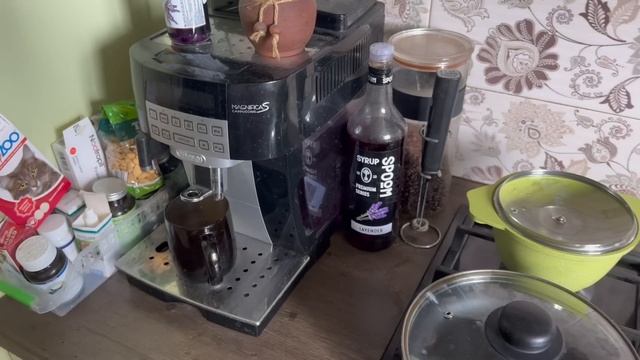 в дом на Юге нужно купить варочную панель / ОТЗЫВ о технике Zigmund & Shtain 6 лет использования смотреть онлайн