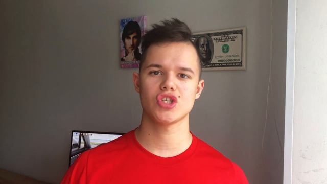 Как Сделать ГОЛОС НИЖЕ и БРУТАЛЬНЕЕ за 24 ЧАСА | Как сделать голос ниже