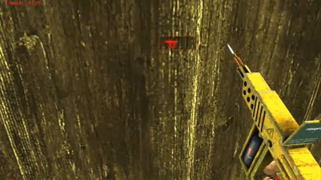 Killing Floor VS Фліт(Природа)!.wmv смотреть онлайн
