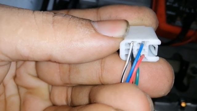 Toyota Aqua hybrid starting problem solve fix code p0A94p0Adcp0e33