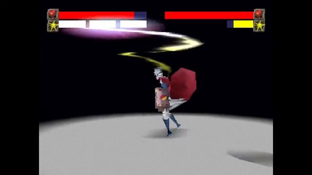 BoomBots - Exhibit #253 смотреть онлайн